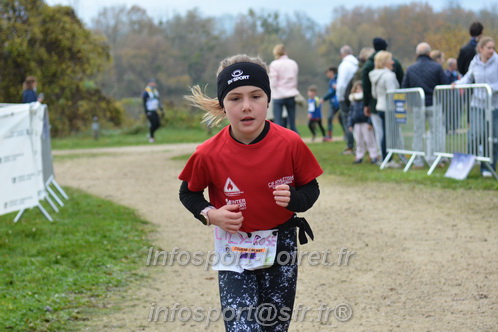 Les Foulees du Dragon 2025/FDRAGON_2025_10416.JPG